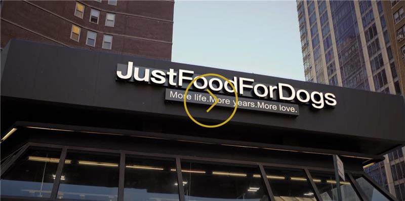 jffd lincoln center kitchen